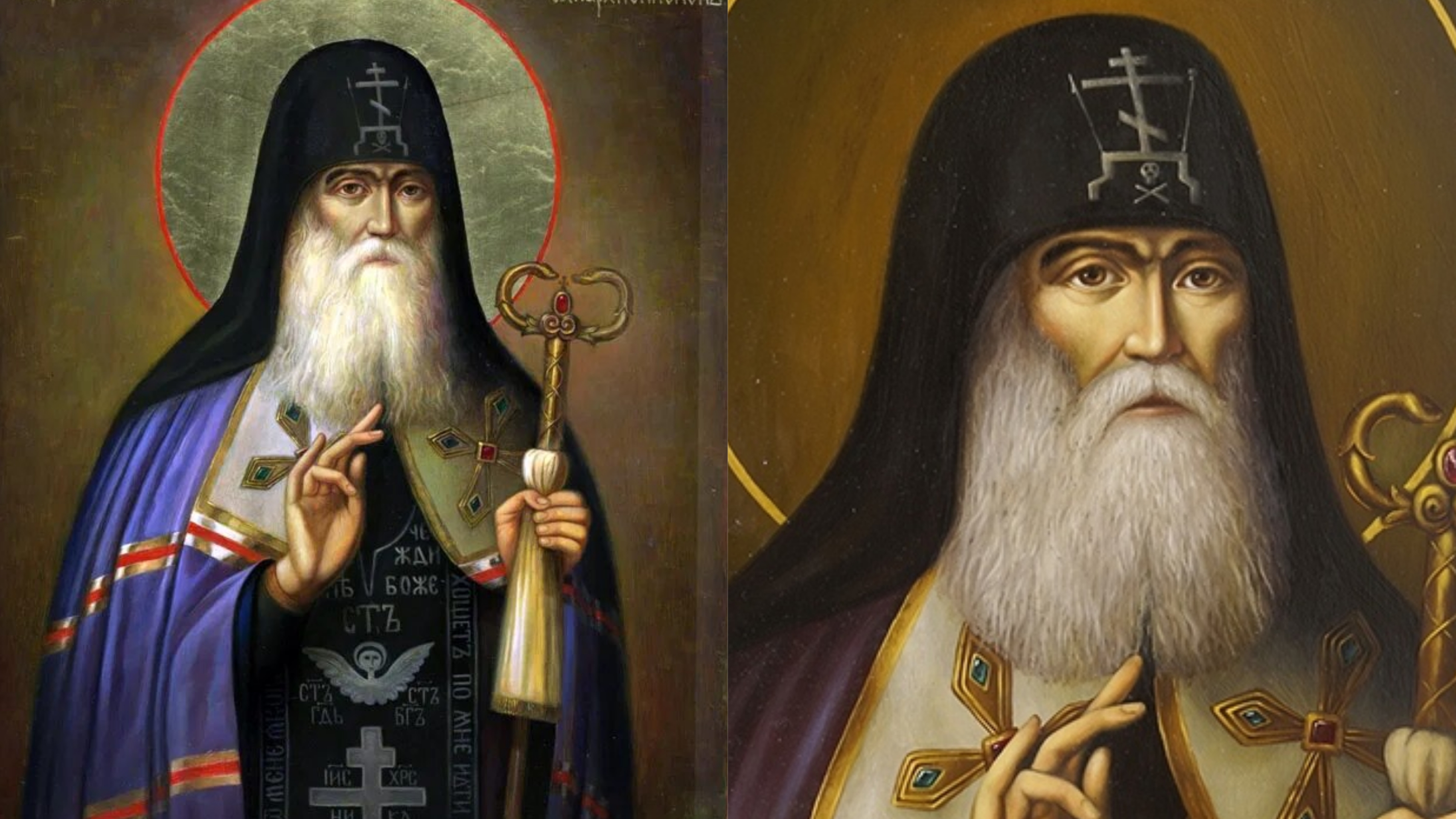 ПРОПОВЕДОВАЛ,ТВОРИЛ ЧУДЕСА,УМЕР В КИЕВО- ПЕЧЕРСКОЙ ЛАВРЕ ПРИ НЕМЦАХ.СТАРЕЦ АНТОНИЙ( АБАШИДЗЕ)