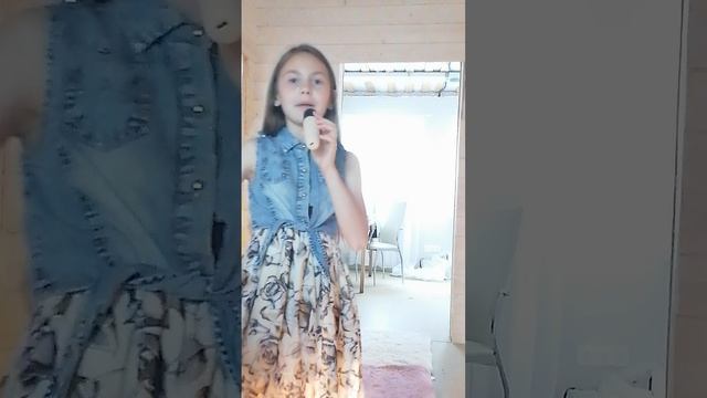 VID_20250611_184117.mp4