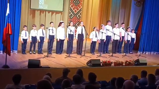 песня солдаты