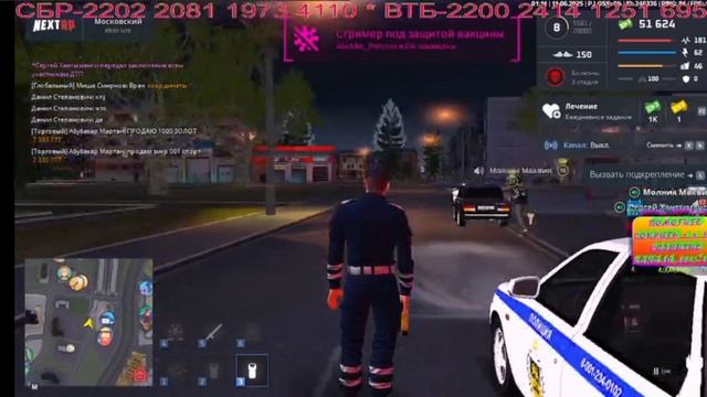 video_2025-06-11_02-12-27