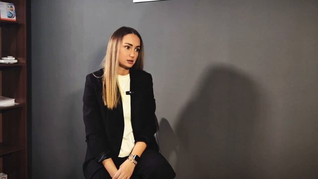 10 вопросов менеджеру по продажам систем безопасности