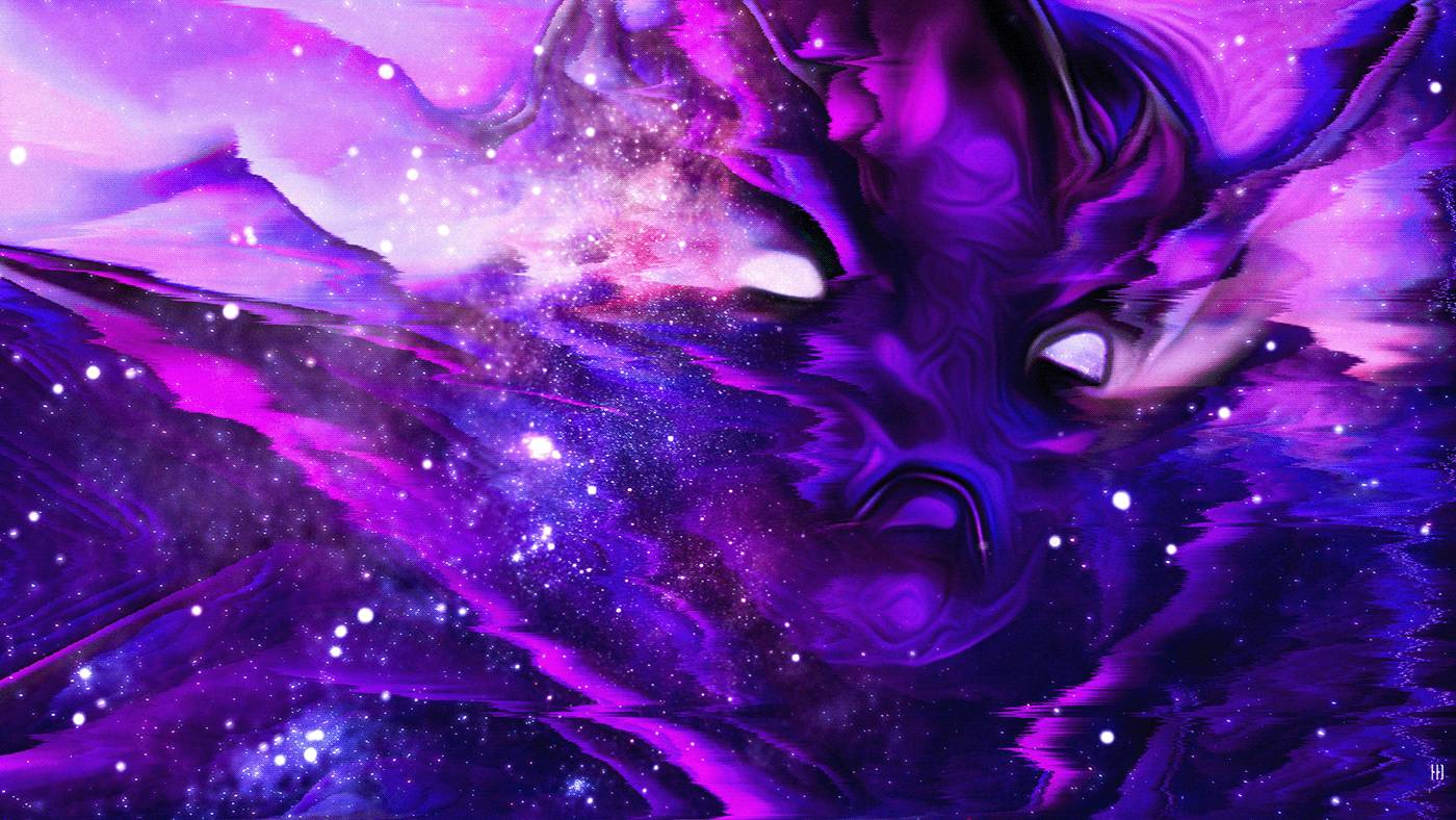 Кᴇᴩᴩи ʙыɸᴀᴩʍиᴧ ᴄᴧᴏᴛы )))