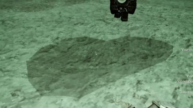 СТАЛКРАФТ ИКС STALCRAFTX Шёпот над Зоной
