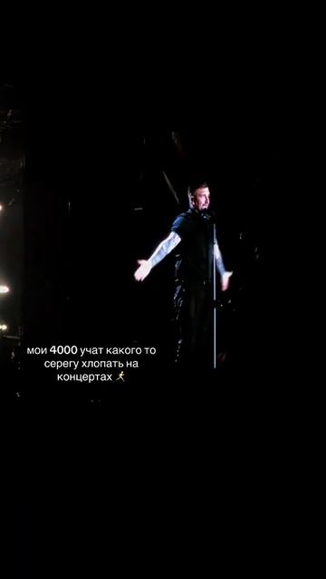 1000013039.mp4