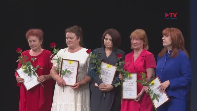 Воронежские соцработники рассказали, почему не любят, чтобы их так называли