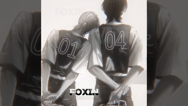хёнликсы ❗Fake love❗