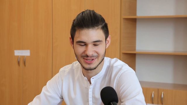 В Армавире 53 выпускника пришли сдавать ЕГЭ по информатике
