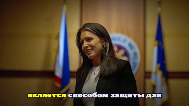 Глава Нацразведки США считает, что мир как никогда близок к ядерному уничтожению