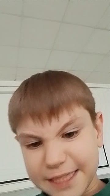 VID_20250611_132043