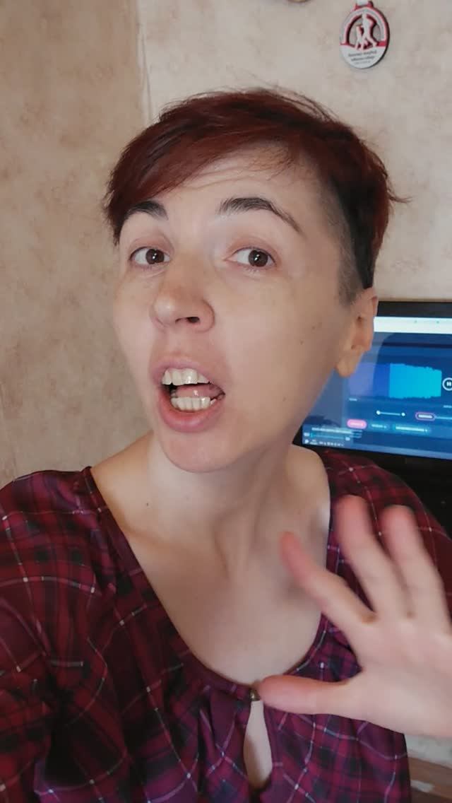 ВЕЛИКИЙ ОБЛОМ ))