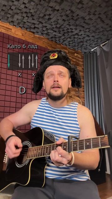 The Offspring - The Kids Aren't Alright блатная версия