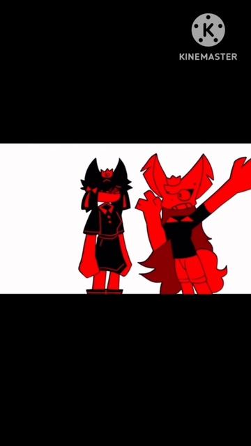 Звук: @•LUMI_FOX•