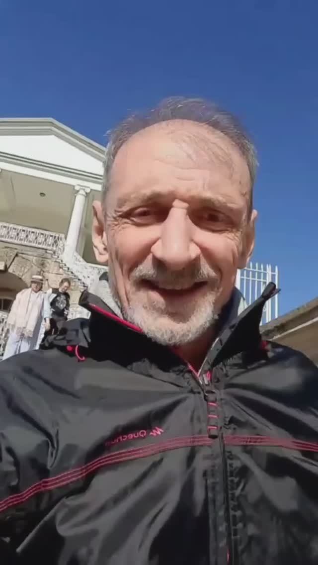 #левшинов