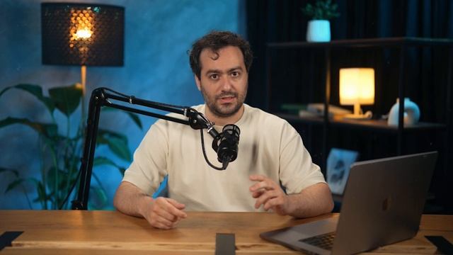 Шкипер Тех | Интро курса Технической поддержки
