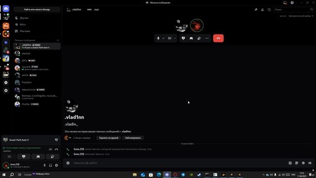 Desktop 2025.06.11 - 17.53.27.01