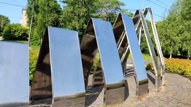 video_2025-06-11_16-39-40