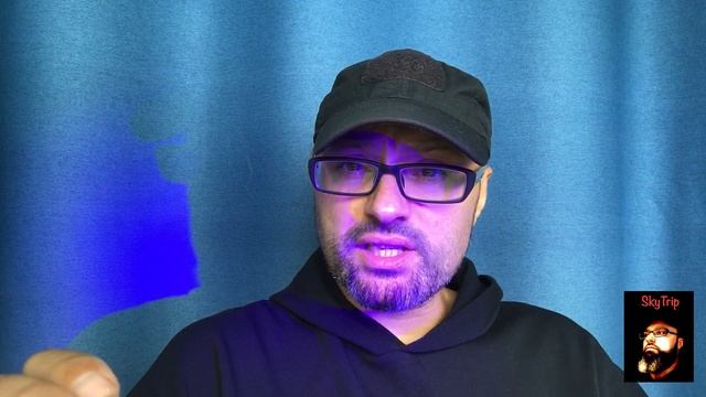Пантерный мухомор I Пантерный сейшн #2