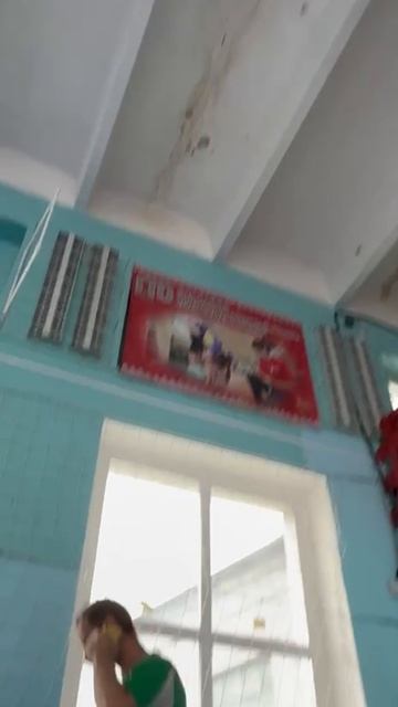 Невовремя отвлёкся