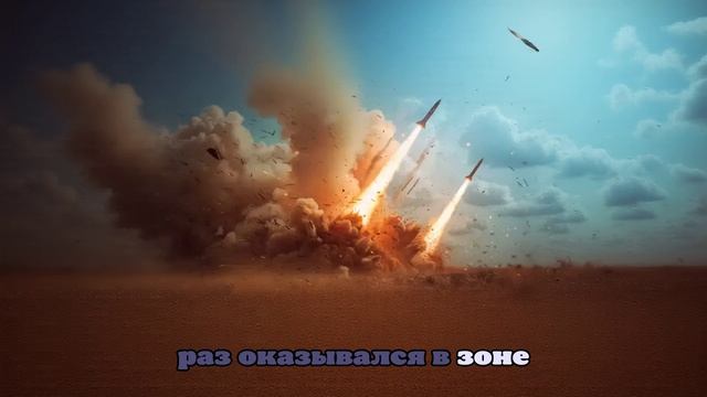 ВСУ перенесут полигоны на запад Украины для обеспечения их безопасности