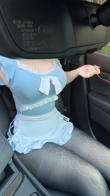 Азиаточки 18+. Эротика