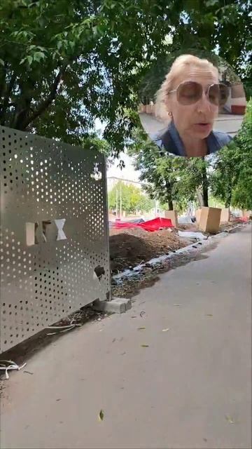 Фестиваль "Многоцветие России" в Москве
