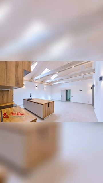 Продаётся "Villa Diamant" премиум-класса в престижном коттеджном посёлке "Колодищи" в лесу!