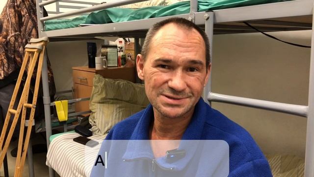 Награда от Министерства юстиции