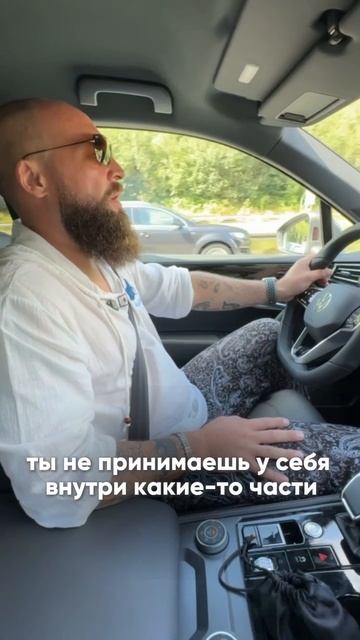Мой телеграмм канал DMITRY_SPIRIT🚀