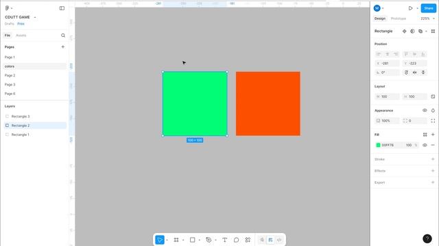 Godot 4 | Глобальные переменные #8