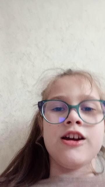 искать мистику это здорово?