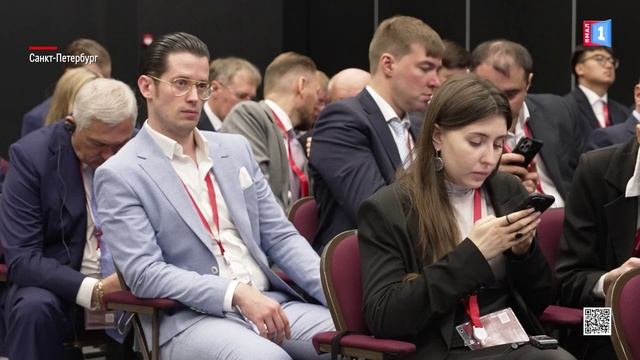 Владимир Путин выступит на XXVIII Петербургском международном экономическом форуме