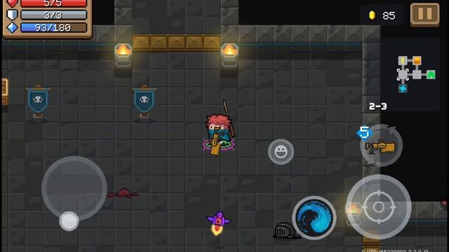 Soul Knight
