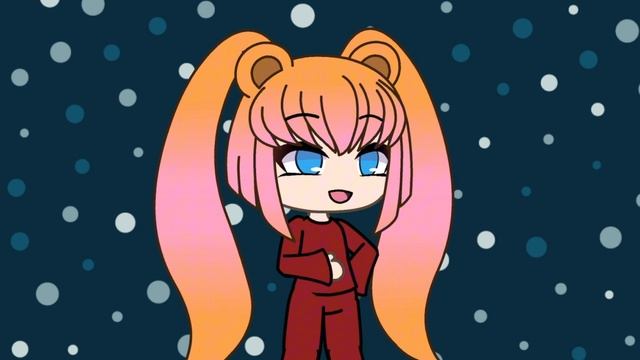 Астропофобия,（╹◡╹）мне кажется у меня есть
