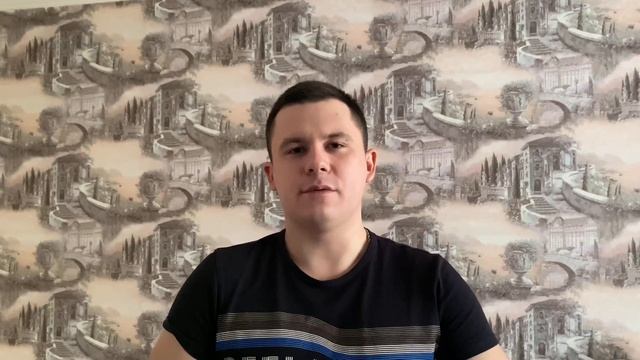 ЛЕСТЕР - САУТГЕМПТОН ПРОГНОЗ