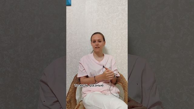 сила рода и долги