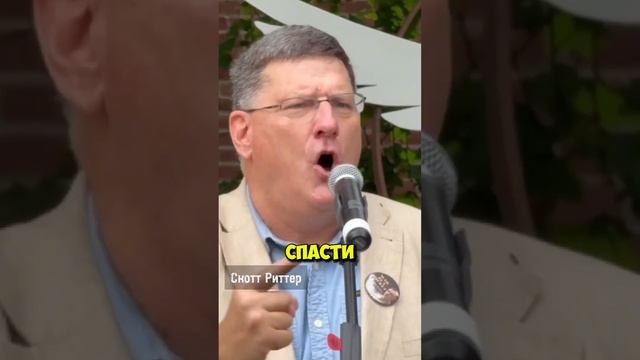 Памяти Хинд Раджаб