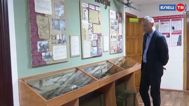 Ельчане  Еремеевы стали призёрами регионального конкурса в номинации «Самая трудолюбивая семья»