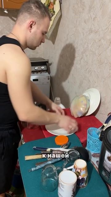 Учись откладывать и создавать себе капитал