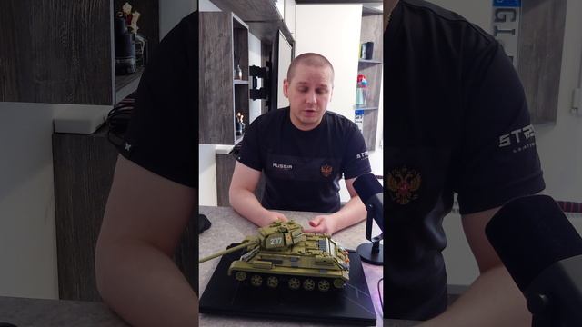 на Украине всё стабильно