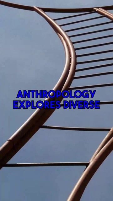 Discover intelligent podcasts discussing science, philosophy, and reality. Early astronomy...