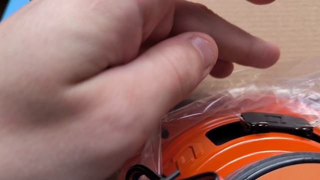 Замена штатных динамиков в Chevrolet Cruze на DL Audio BARRACUDA 165 SE