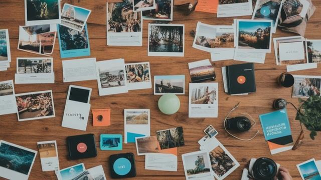 Как использовать краудфандинг для успешного запуска производства