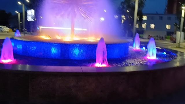 VID_20250610_213021