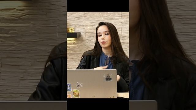 Полное видео в профиле