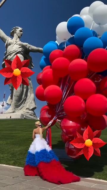 Доброе утро, ЧЕТВЕРГ! 🤗🤗🤗 12.06.2025г. Всем здоровья,  удачи, везения, счастья и позитива! 😁😁😁