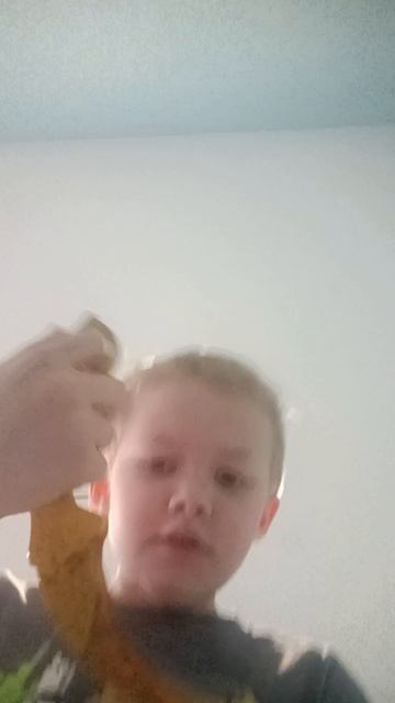 1000004903.mp4