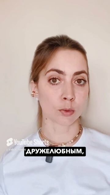 Восстановление оплаты - email цепочка для  завершения оплаты