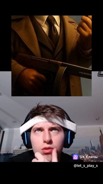 clip-183318409_456287270.mp4