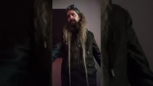 Ярослав Кукольников Всё-таки достал Ми2 и суп фальцет выше чем колоратурное сопрано!