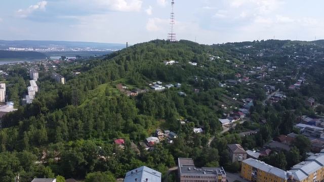 Горный завод 9